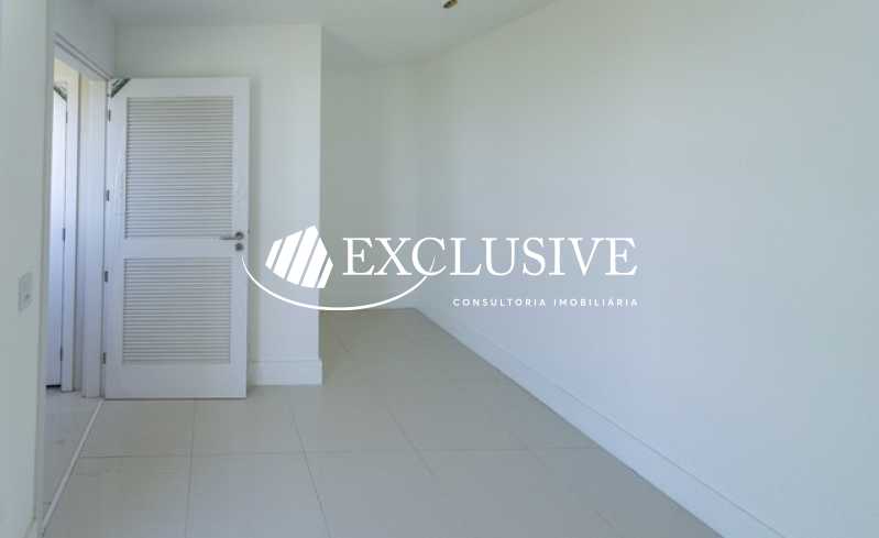 Conheça IMG_2017 do imóvel - Apartamento à venda Avenida das Américas,Barra da Tijuca, Rio de Janeiro - R$ 10.800.000 - SL5242 - 21 IMG_2017 - Apartamento à venda Avenida das Américas,Barra da Tijuca, Rio de Janeiro - R$ 10.800.000 - SL5242 - 21