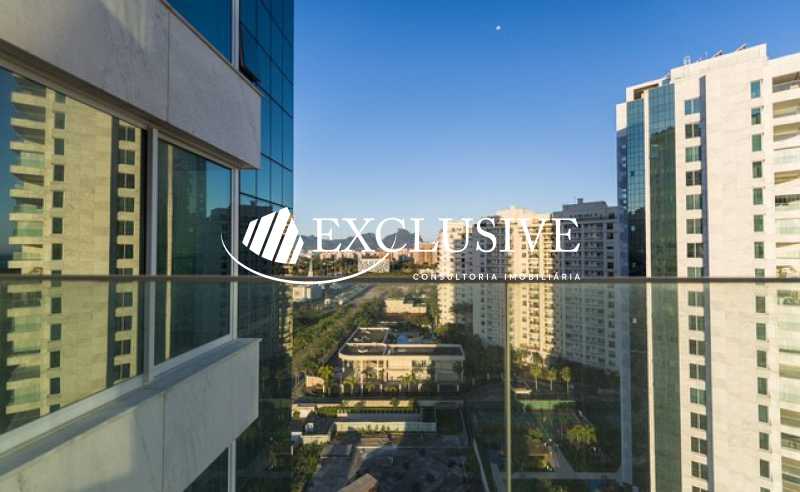 Conheça IMG_2018 do imóvel - Apartamento à venda Avenida das Américas,Barra da Tijuca, Rio de Janeiro - R$ 10.800.000 - SL5242 - 22 IMG_2018 - Apartamento à venda Avenida das Américas,Barra da Tijuca, Rio de Janeiro - R$ 10.800.000 - SL5242 - 22