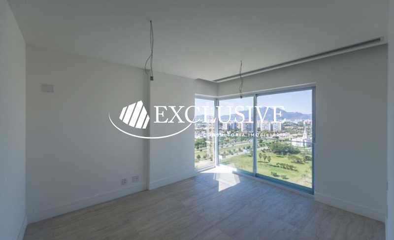 Conheça IMG_2019 do imóvel - Apartamento à venda Avenida das Américas,Barra da Tijuca, Rio de Janeiro - R$ 10.800.000 - SL5242 - 23 IMG_2019 - Apartamento à venda Avenida das Américas,Barra da Tijuca, Rio de Janeiro - R$ 10.800.000 - SL5242 - 23