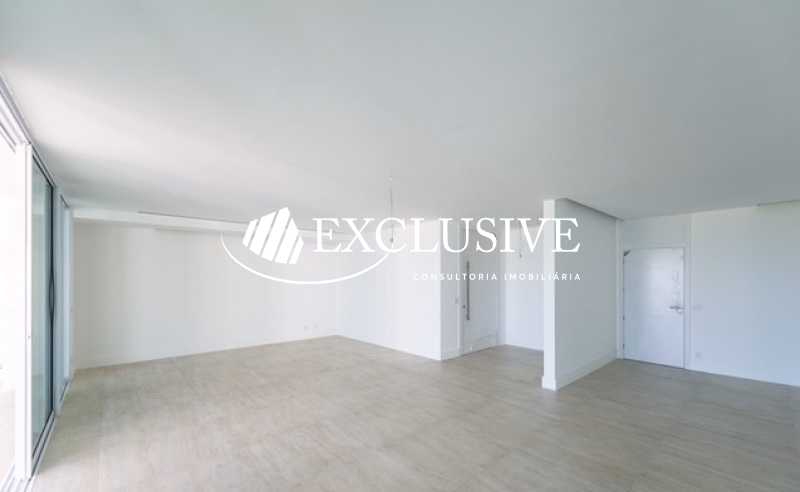 Conheça IMG_2021 do imóvel - Apartamento à venda Avenida das Américas,Barra da Tijuca, Rio de Janeiro - R$ 10.800.000 - SL5242 - 24 IMG_2021 - Apartamento à venda Avenida das Américas,Barra da Tijuca, Rio de Janeiro - R$ 10.800.000 - SL5242 - 24