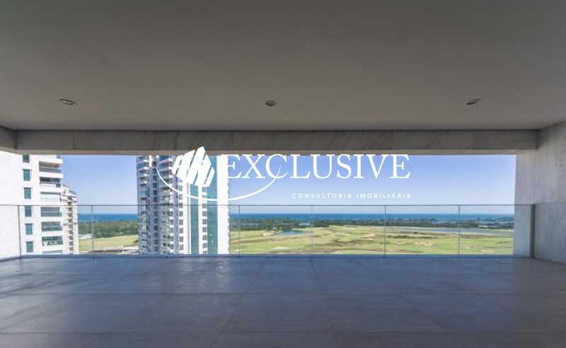 Conheça IMG_2022 do imóvel - Apartamento à venda Avenida das Américas,Barra da Tijuca, Rio de Janeiro - R$ 10.800.000 - SL5242 - 25 IMG_2022 - Apartamento à venda Avenida das Américas,Barra da Tijuca, Rio de Janeiro - R$ 10.800.000 - SL5242 - 25