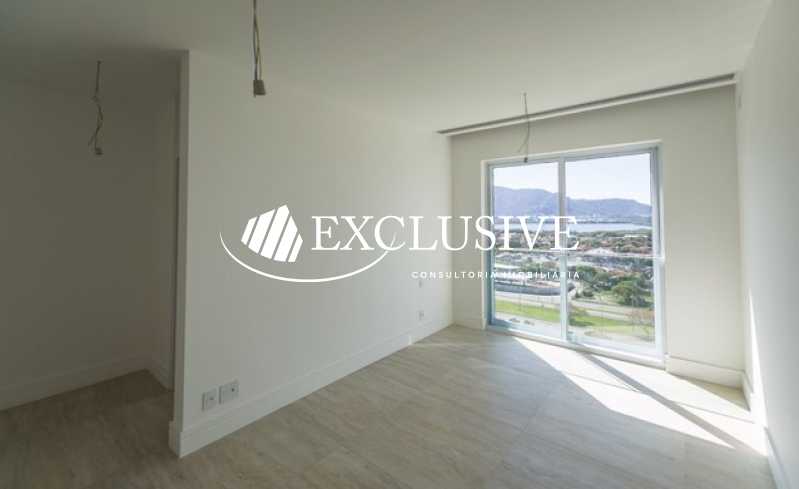Conheça IMG_2023 do imóvel - Apartamento à venda Avenida das Américas,Barra da Tijuca, Rio de Janeiro - R$ 10.800.000 - SL5242 - 26 IMG_2023 - Apartamento à venda Avenida das Américas,Barra da Tijuca, Rio de Janeiro - R$ 10.800.000 - SL5242 - 26