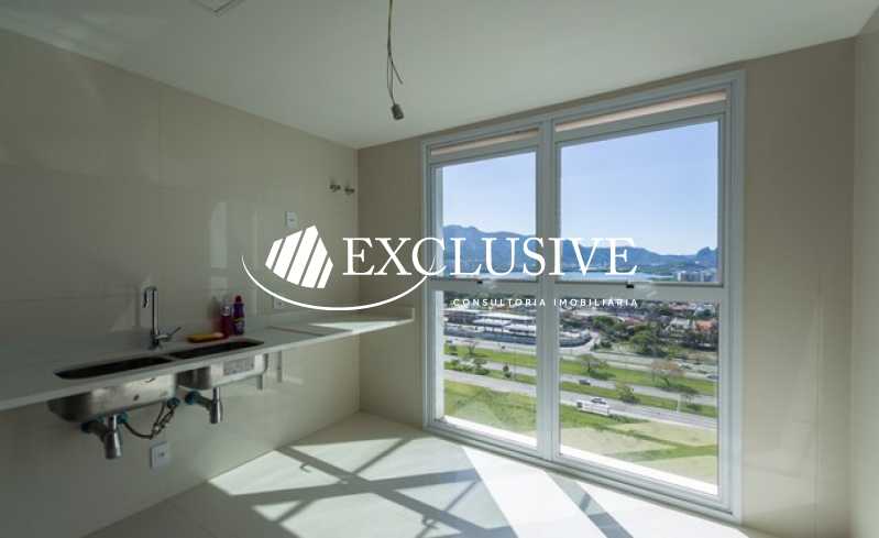 Conheça IMG_2024 do imóvel - Apartamento à venda Avenida das Américas,Barra da Tijuca, Rio de Janeiro - R$ 10.800.000 - SL5242 - 27 IMG_2024 - Apartamento à venda Avenida das Américas,Barra da Tijuca, Rio de Janeiro - R$ 10.800.000 - SL5242 - 27
