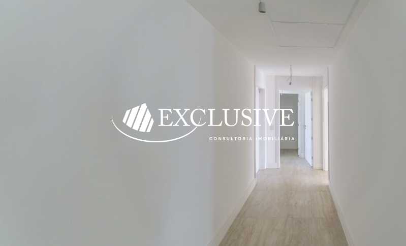 Conheça IMG_2025 do imóvel - Apartamento à venda Avenida das Américas,Barra da Tijuca, Rio de Janeiro - R$ 10.800.000 - SL5242 - 28 IMG_2025 - Apartamento à venda Avenida das Américas,Barra da Tijuca, Rio de Janeiro - R$ 10.800.000 - SL5242 - 28