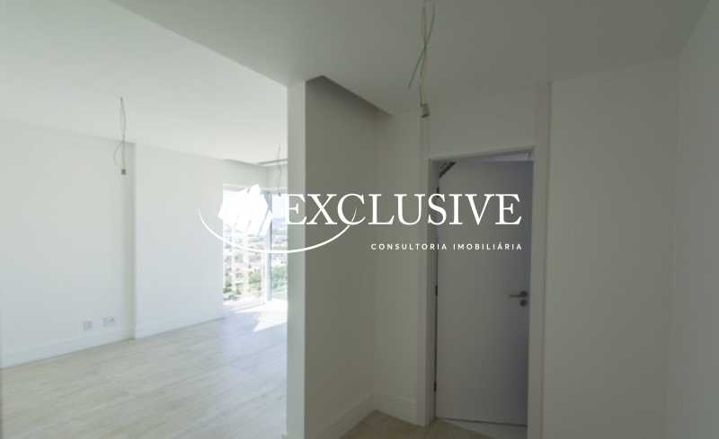 Conheça IMG_2026 do imóvel - Apartamento à venda Avenida das Américas,Barra da Tijuca, Rio de Janeiro - R$ 10.800.000 - SL5242 - 29 IMG_2026 - Apartamento à venda Avenida das Américas,Barra da Tijuca, Rio de Janeiro - R$ 10.800.000 - SL5242 - 29