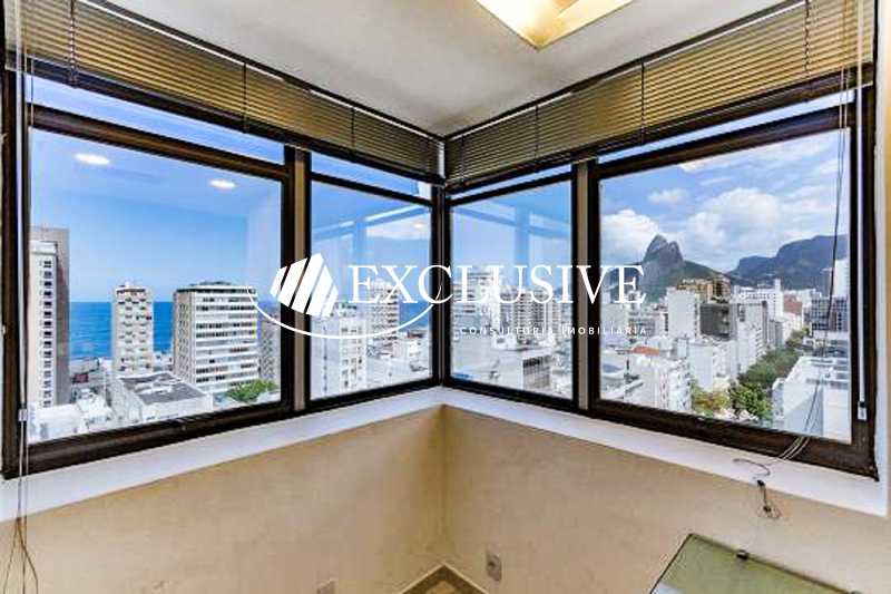 Conheça 5f119f167ea579b0a886fbd7bf64f1 do imóvel - Sala Comercial 30m² à venda Rua Visconde de Piraja,Ipanema, Rio de Janeiro - R$ 1.000.000 - SL1772 - 4 5f119f167ea579b0a886fbd7bf64f1 - Sala Comercial 30m² à venda Rua Visconde de Piraja,Ipanema, Rio de Janeiro - R$ 1.000.000 - SL1772 - 4