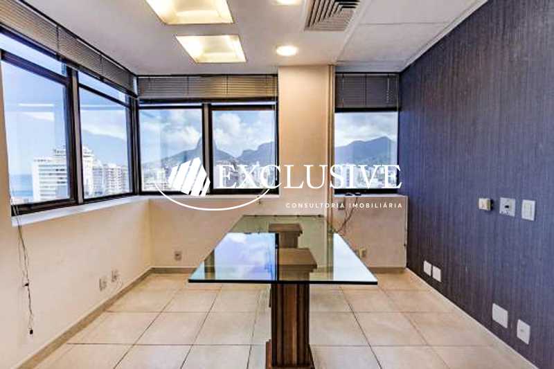 Conheça 8f68a52206cd9f88d94515b8edfba1 do imóvel - Sala Comercial 30m² à venda Rua Visconde de Piraja,Ipanema, Rio de Janeiro - R$ 1.000.000 - SL1772 - 3 8f68a52206cd9f88d94515b8edfba1 - Sala Comercial 30m² à venda Rua Visconde de Piraja,Ipanema, Rio de Janeiro - R$ 1.000.000 - SL1772 - 3