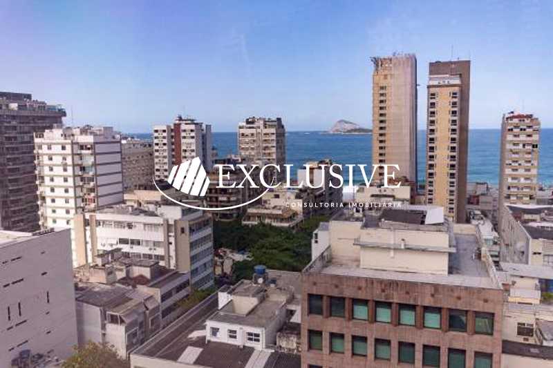 Conheça 46804eab6f9cfbb621fd1f5669b1af do imóvel - Sala Comercial 30m² à venda Rua Visconde de Piraja,Ipanema, Rio de Janeiro - R$ 1.000.000 - SL1772 - 6 46804eab6f9cfbb621fd1f5669b1af - Sala Comercial 30m² à venda Rua Visconde de Piraja,Ipanema, Rio de Janeiro - R$ 1.000.000 - SL1772 - 6