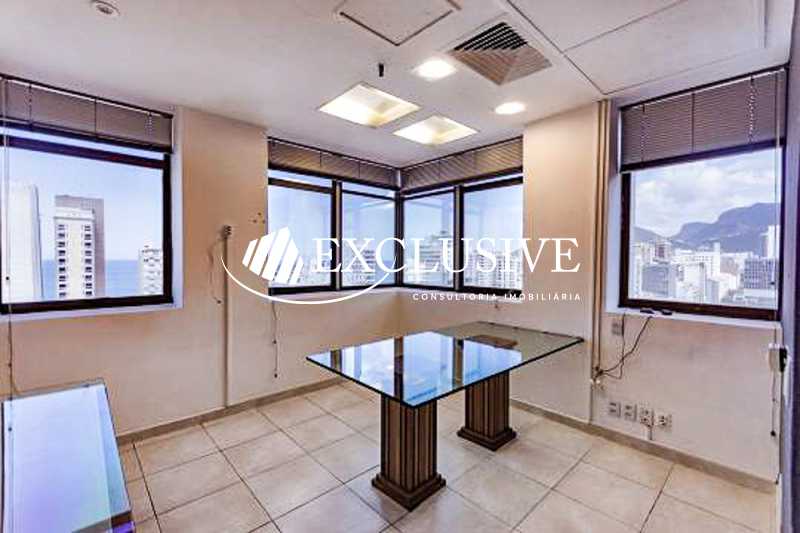 Conheça c2c0572e67bcaf01227ba0554daa74 do imóvel - Sala Comercial 30m² à venda Rua Visconde de Piraja,Ipanema, Rio de Janeiro - R$ 1.000.000 - SL1772 - 1 c2c0572e67bcaf01227ba0554daa74 - Sala Comercial 30m² à venda Rua Visconde de Piraja,Ipanema, Rio de Janeiro - R$ 1.000.000 - SL1772 - 1