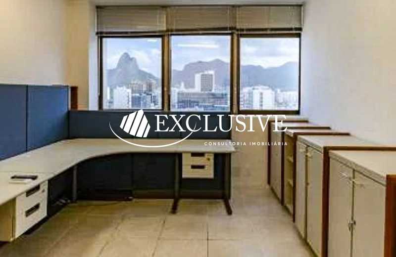 Conheça 1f559ecc-625d-41cf-9d4c-d40ecd do imóvel - Sala Comercial 30m² à venda Rua Visconde de Piraja,Ipanema, Rio de Janeiro - R$ 920.000 - SL1773 - 1 1f559ecc-625d-41cf-9d4c-d40ecd - Sala Comercial 30m² à venda Rua Visconde de Piraja,Ipanema, Rio de Janeiro - R$ 920.000 - SL1773 - 1