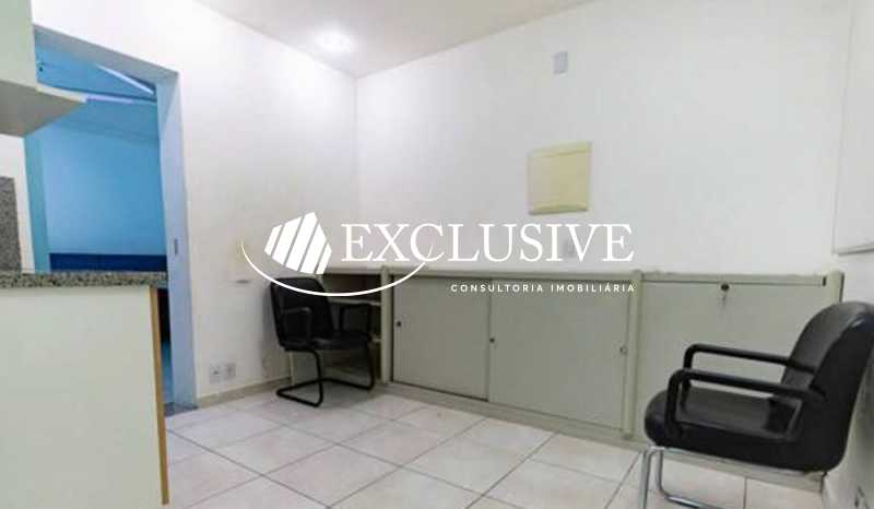Conheça 439a588b-092e-41b6-9f53-1e4837 do imóvel - Sala Comercial 30m² à venda Rua Visconde de Piraja,Ipanema, Rio de Janeiro - R$ 920.000 - SL1773 - 5 439a588b-092e-41b6-9f53-1e4837 - Sala Comercial 30m² à venda Rua Visconde de Piraja,Ipanema, Rio de Janeiro - R$ 920.000 - SL1773 - 5