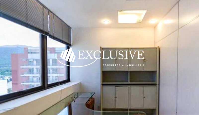 Conheça 04229a00-a549-4c98-a83a-eb09ff do imóvel - Sala Comercial 30m² à venda Rua Visconde de Piraja,Ipanema, Rio de Janeiro - R$ 920.000 - SL1773 - 4 04229a00-a549-4c98-a83a-eb09ff - Sala Comercial 30m² à venda Rua Visconde de Piraja,Ipanema, Rio de Janeiro - R$ 920.000 - SL1773 - 4
