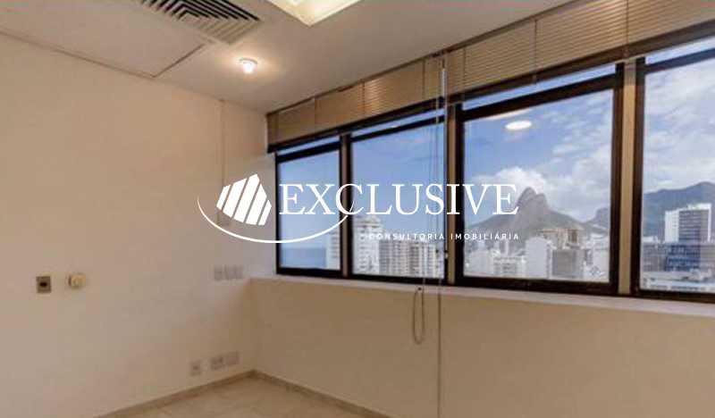 Conheça cadf8877-a820-4e3b-9962-7c8ac6 do imóvel - Sala Comercial 30m² à venda Rua Visconde de Piraja,Ipanema, Rio de Janeiro - R$ 920.000 - SL1773 - 3 cadf8877-a820-4e3b-9962-7c8ac6 - Sala Comercial 30m² à venda Rua Visconde de Piraja,Ipanema, Rio de Janeiro - R$ 920.000 - SL1773 - 3