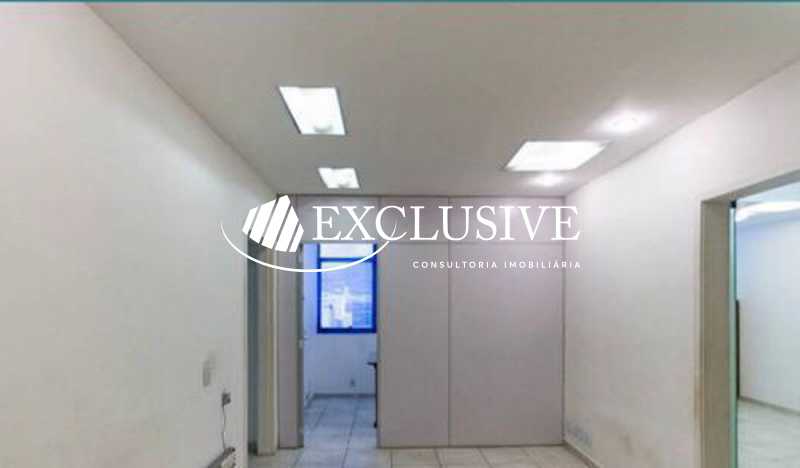 Conheça d0f278c9-5365-4884-aa82-313593 do imóvel - Sala Comercial 30m² à venda Rua Visconde de Piraja,Ipanema, Rio de Janeiro - R$ 920.000 - SL1773 - 6 d0f278c9-5365-4884-aa82-313593 - Sala Comercial 30m² à venda Rua Visconde de Piraja,Ipanema, Rio de Janeiro - R$ 920.000 - SL1773 - 6