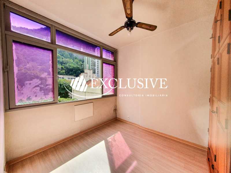 Conheça 0ef50a0c-edaf-4fd8-b634-894347 do imóvel - Apartamento para alugar Rua Tonelero,Copacabana, Rio de Janeiro - R$ 2.600 - LOC259 - 13 0ef50a0c-edaf-4fd8-b634-894347 - Apartamento para alugar Rua Tonelero,Copacabana, Rio de Janeiro - R$ 2.600 - LOC259 - 13