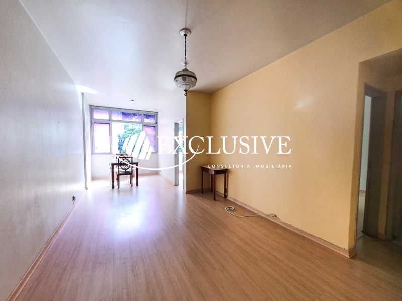 Conheça 1f6e99ba-ac54-49db-801e-9531fc do imóvel - Apartamento para alugar Rua Tonelero,Copacabana, Rio de Janeiro - R$ 2.600 - LOC259 - 4 1f6e99ba-ac54-49db-801e-9531fc - Apartamento para alugar Rua Tonelero,Copacabana, Rio de Janeiro - R$ 2.600 - LOC259 - 4