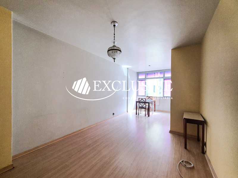Conheça 03ea9293-0496-4cd2-8e09-dfc1d9 do imóvel - Apartamento para alugar Rua Tonelero,Copacabana, Rio de Janeiro - R$ 2.600 - LOC259 - 1 03ea9293-0496-4cd2-8e09-dfc1d9 - Apartamento para alugar Rua Tonelero,Copacabana, Rio de Janeiro - R$ 2.600 - LOC259 - 1