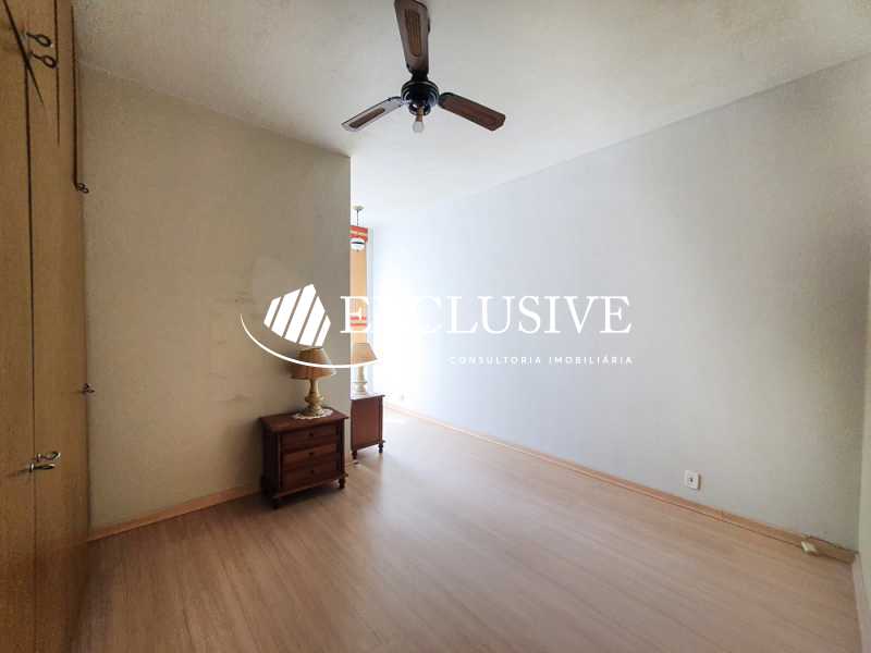 Conheça 5b0988b8-543f-400a-bcd0-a244aa do imóvel - Apartamento para alugar Rua Tonelero,Copacabana, Rio de Janeiro - R$ 2.600 - LOC259 - 10 5b0988b8-543f-400a-bcd0-a244aa - Apartamento para alugar Rua Tonelero,Copacabana, Rio de Janeiro - R$ 2.600 - LOC259 - 10