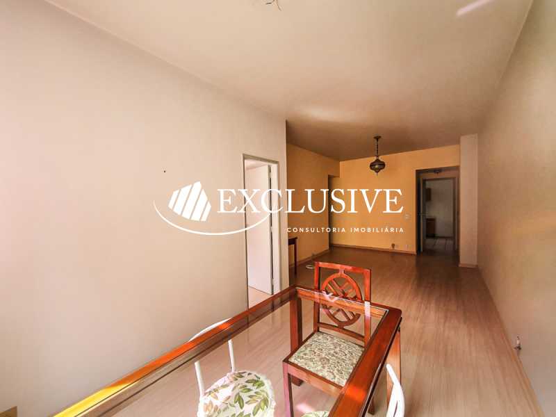 Conheça 5f9e9532-88f2-4734-8375-a2c47b do imóvel - Apartamento para alugar Rua Tonelero,Copacabana, Rio de Janeiro - R$ 2.600 - LOC259 - 3 5f9e9532-88f2-4734-8375-a2c47b - Apartamento para alugar Rua Tonelero,Copacabana, Rio de Janeiro - R$ 2.600 - LOC259 - 3