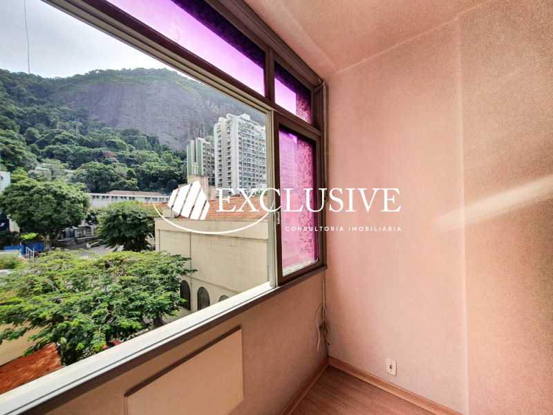 Conheça 7d5c2627-46b7-41a2-b0a0-d811d8 do imóvel - Apartamento para alugar Rua Tonelero,Copacabana, Rio de Janeiro - R$ 2.600 - LOC259 - 11 7d5c2627-46b7-41a2-b0a0-d811d8 - Apartamento para alugar Rua Tonelero,Copacabana, Rio de Janeiro - R$ 2.600 - LOC259 - 11