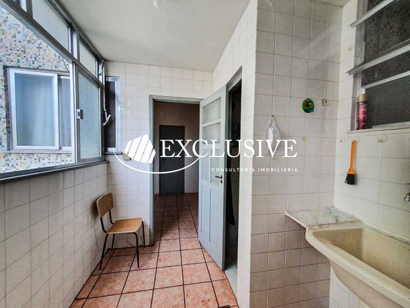 Conheça 15c13e84-b81e-492e-8be8-1cbf8f do imóvel - Apartamento para alugar Rua Tonelero,Copacabana, Rio de Janeiro - R$ 2.600 - LOC259 - 21 15c13e84-b81e-492e-8be8-1cbf8f - Apartamento para alugar Rua Tonelero,Copacabana, Rio de Janeiro - R$ 2.600 - LOC259 - 21