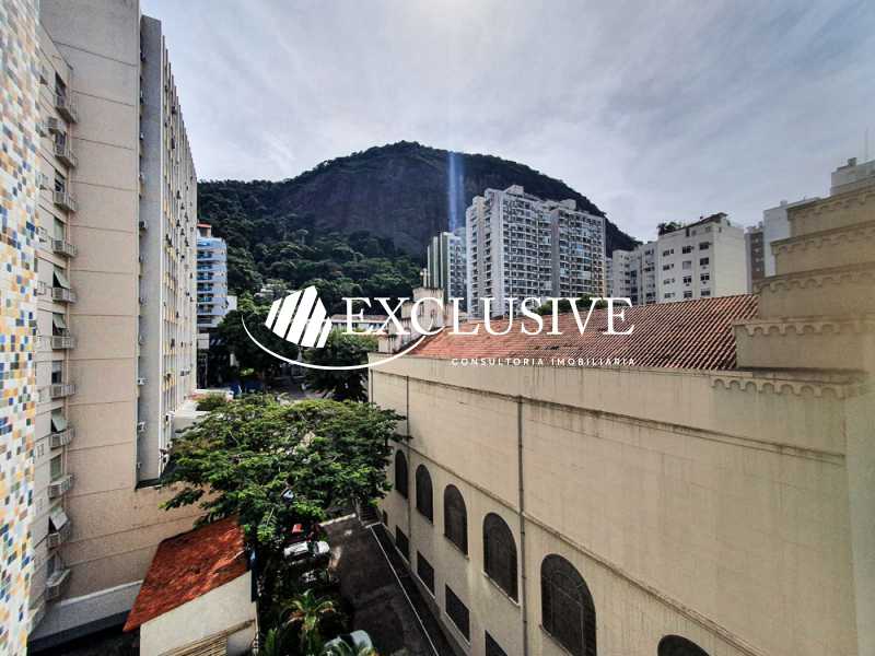 Conheça 77ea3cb5-8917-4f31-aa6a-86c937 do imóvel - Apartamento para alugar Rua Tonelero,Copacabana, Rio de Janeiro - R$ 2.600 - LOC259 - 5 77ea3cb5-8917-4f31-aa6a-86c937 - Apartamento para alugar Rua Tonelero,Copacabana, Rio de Janeiro - R$ 2.600 - LOC259 - 5