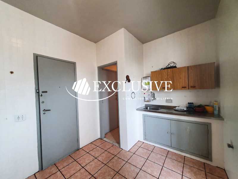Conheça 254bcc17-c40e-4530-b2da-b46da4 do imóvel - Apartamento para alugar Rua Tonelero,Copacabana, Rio de Janeiro - R$ 2.600 - LOC259 - 17 254bcc17-c40e-4530-b2da-b46da4 - Apartamento para alugar Rua Tonelero,Copacabana, Rio de Janeiro - R$ 2.600 - LOC259 - 17