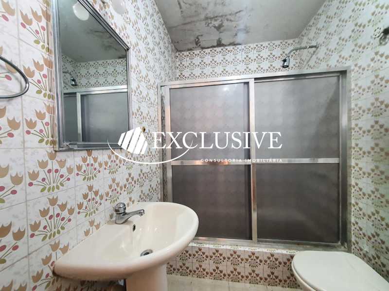 Conheça 500b8d44-ffcc-4465-8176-1e1165 do imóvel - Apartamento para alugar Rua Tonelero,Copacabana, Rio de Janeiro - R$ 2.600 - LOC259 - 15 500b8d44-ffcc-4465-8176-1e1165 - Apartamento para alugar Rua Tonelero,Copacabana, Rio de Janeiro - R$ 2.600 - LOC259 - 15