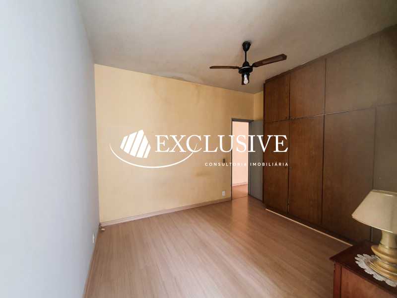 Conheça 8561e0a4-89e0-4362-a895-77baf4 do imóvel - Apartamento para alugar Rua Tonelero,Copacabana, Rio de Janeiro - R$ 2.600 - LOC259 - 8 8561e0a4-89e0-4362-a895-77baf4 - Apartamento para alugar Rua Tonelero,Copacabana, Rio de Janeiro - R$ 2.600 - LOC259 - 8