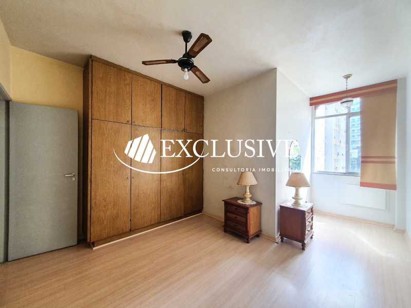 Conheça 013170f3-20d7-4e50-8a6b-d5c72b do imóvel - Apartamento para alugar Rua Tonelero,Copacabana, Rio de Janeiro - R$ 2.600 - LOC259 - 9 013170f3-20d7-4e50-8a6b-d5c72b - Apartamento para alugar Rua Tonelero,Copacabana, Rio de Janeiro - R$ 2.600 - LOC259 - 9
