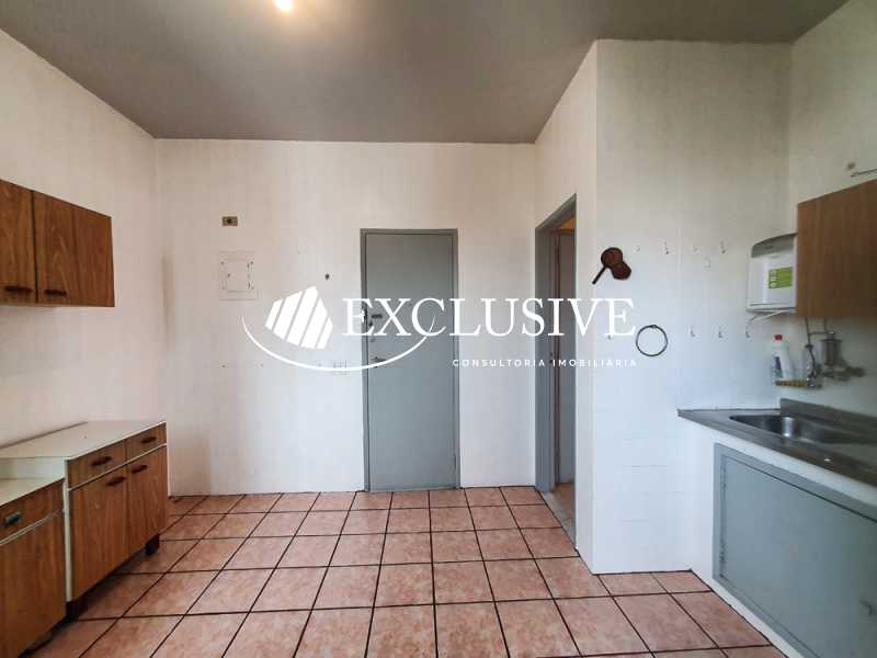 Conheça 76719ee1-22c1-411a-b92f-b42e56 do imóvel - Apartamento para alugar Rua Tonelero,Copacabana, Rio de Janeiro - R$ 2.600 - LOC259 - 16 76719ee1-22c1-411a-b92f-b42e56 - Apartamento para alugar Rua Tonelero,Copacabana, Rio de Janeiro - R$ 2.600 - LOC259 - 16