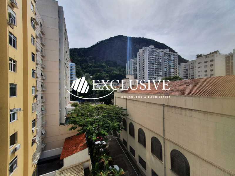 Conheça 144626bc-024c-4f01-8ffb-7386ce do imóvel - Apartamento para alugar Rua Tonelero,Copacabana, Rio de Janeiro - R$ 2.600 - LOC259 - 14 144626bc-024c-4f01-8ffb-7386ce - Apartamento para alugar Rua Tonelero,Copacabana, Rio de Janeiro - R$ 2.600 - LOC259 - 14
