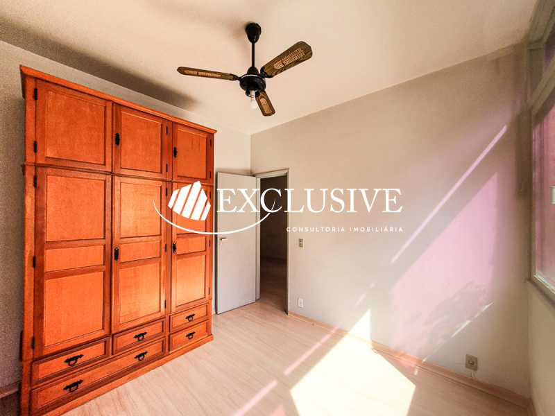 Conheça 31757895-f270-4a38-b65a-7beabf do imóvel - Apartamento para alugar Rua Tonelero,Copacabana, Rio de Janeiro - R$ 2.600 - LOC259 - 12 31757895-f270-4a38-b65a-7beabf - Apartamento para alugar Rua Tonelero,Copacabana, Rio de Janeiro - R$ 2.600 - LOC259 - 12