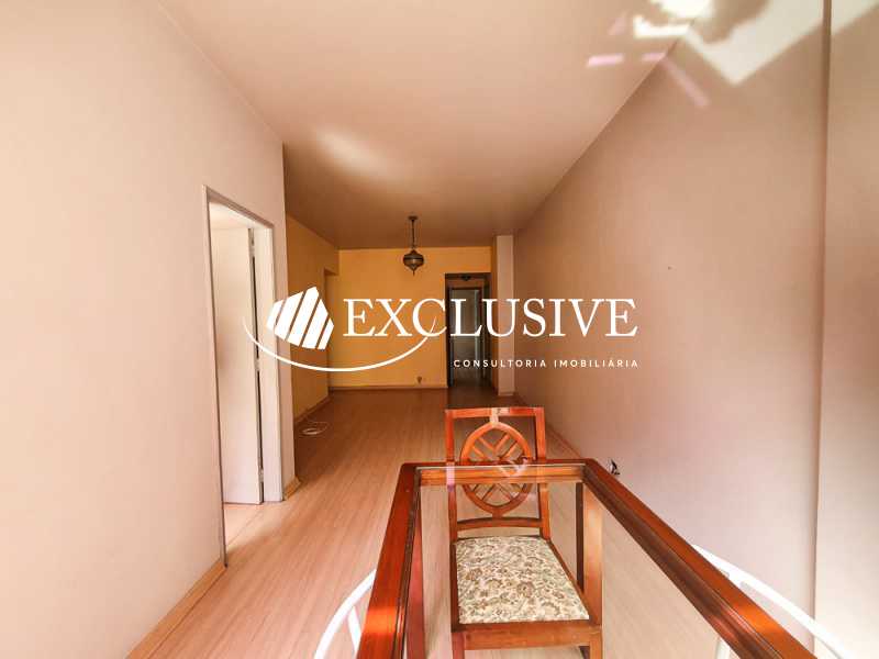Conheça adc0dabc-3050-41a3-8ce2-d89089 do imóvel - Apartamento para alugar Rua Tonelero,Copacabana, Rio de Janeiro - R$ 2.600 - LOC259 - 6 adc0dabc-3050-41a3-8ce2-d89089 - Apartamento para alugar Rua Tonelero,Copacabana, Rio de Janeiro - R$ 2.600 - LOC259 - 6