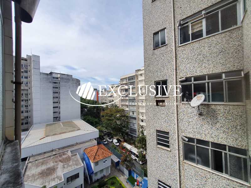 Conheça d7be57ef-92af-4757-8034-3700e2 do imóvel - Apartamento para alugar Rua Tonelero,Copacabana, Rio de Janeiro - R$ 2.600 - LOC259 - 20 d7be57ef-92af-4757-8034-3700e2 - Apartamento para alugar Rua Tonelero,Copacabana, Rio de Janeiro - R$ 2.600 - LOC259 - 20