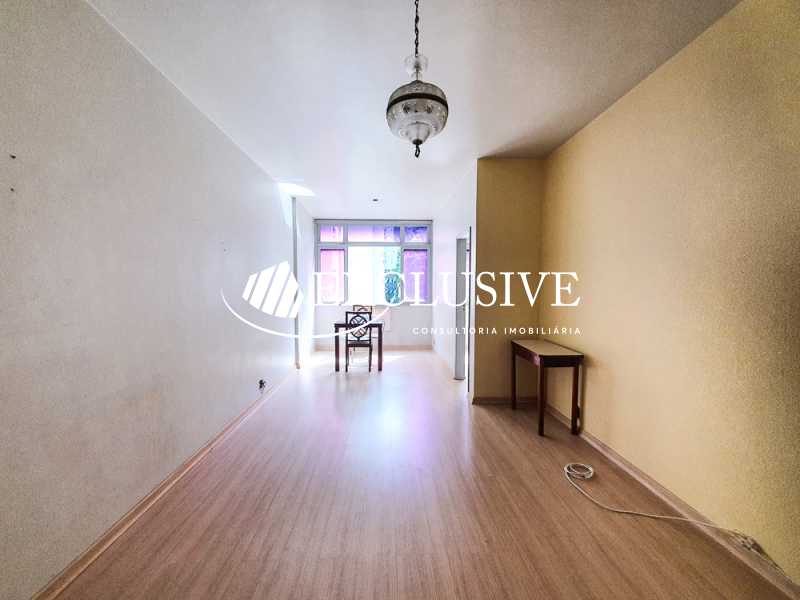 Conheça e6e18e7a-d4ee-4db5-859f-6090e9 do imóvel - Apartamento para alugar Rua Tonelero,Copacabana, Rio de Janeiro - R$ 2.600 - LOC259 - 7 e6e18e7a-d4ee-4db5-859f-6090e9 - Apartamento para alugar Rua Tonelero,Copacabana, Rio de Janeiro - R$ 2.600 - LOC259 - 7