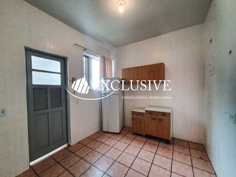 Conheça e486417d-e3fa-42d4-aee8-779537 do imóvel - Apartamento para alugar Rua Tonelero,Copacabana, Rio de Janeiro - R$ 2.600 - LOC259 - 19 e486417d-e3fa-42d4-aee8-779537 - Apartamento para alugar Rua Tonelero,Copacabana, Rio de Janeiro - R$ 2.600 - LOC259 - 19