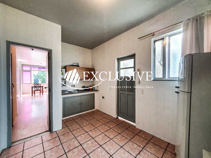Conheça ebf97649-e6b5-4733-89f1-da931c do imóvel - Apartamento para alugar Rua Tonelero,Copacabana, Rio de Janeiro - R$ 2.600 - LOC259 - 18 ebf97649-e6b5-4733-89f1-da931c - Apartamento para alugar Rua Tonelero,Copacabana, Rio de Janeiro - R$ 2.600 - LOC259 - 18