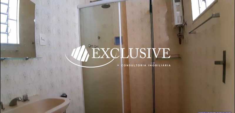 Conheça 0e49169a-6fd9-465b-93d5-b10e05 do imóvel - Apartamento à venda Rua Senador Vergueiro,Flamengo, Rio de Janeiro - R$ 990.000 - SL3996 - 16 0e49169a-6fd9-465b-93d5-b10e05 - Apartamento à venda Rua Senador Vergueiro,Flamengo, Rio de Janeiro - R$ 990.000 - SL3996 - 16