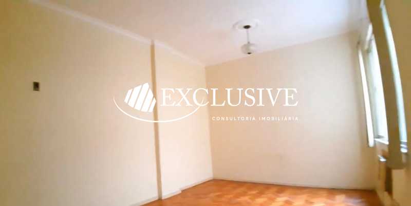 Conheça 1e0b5786-4843-4d5e-9f59-040f7d do imóvel - Apartamento à venda Rua Senador Vergueiro,Flamengo, Rio de Janeiro - R$ 990.000 - SL3996 - 9 1e0b5786-4843-4d5e-9f59-040f7d - Apartamento à venda Rua Senador Vergueiro,Flamengo, Rio de Janeiro - R$ 990.000 - SL3996 - 9