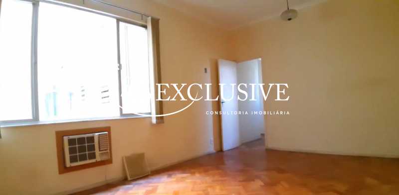 Conheça 7a6327fe-05b5-46df-ac1a-7e0ba3 do imóvel - Apartamento à venda Rua Senador Vergueiro,Flamengo, Rio de Janeiro - R$ 990.000 - SL3996 - 11 7a6327fe-05b5-46df-ac1a-7e0ba3 - Apartamento à venda Rua Senador Vergueiro,Flamengo, Rio de Janeiro - R$ 990.000 - SL3996 - 11