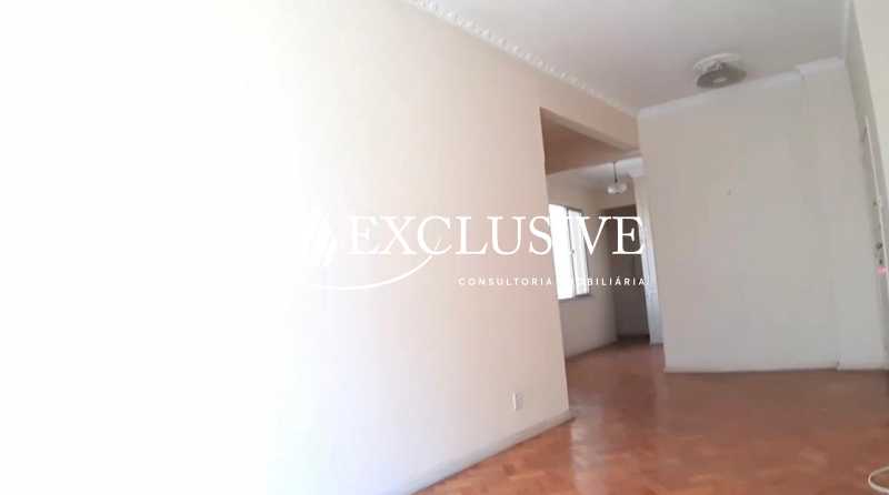 Conheça 8fb5d069-17a5-444d-bbcd-658c47 do imóvel - Apartamento à venda Rua Senador Vergueiro,Flamengo, Rio de Janeiro - R$ 990.000 - SL3996 - 6 8fb5d069-17a5-444d-bbcd-658c47 - Apartamento à venda Rua Senador Vergueiro,Flamengo, Rio de Janeiro - R$ 990.000 - SL3996 - 6