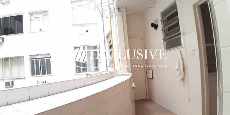 Conheça 16dfaca3-7191-42e3-bb11-54e5a7 do imóvel - Apartamento à venda Rua Senador Vergueiro,Flamengo, Rio de Janeiro - R$ 990.000 - SL3996 - 21 16dfaca3-7191-42e3-bb11-54e5a7 - Apartamento à venda Rua Senador Vergueiro,Flamengo, Rio de Janeiro - R$ 990.000 - SL3996 - 21