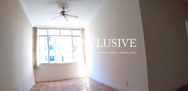 Conheça 53b7a2cf-2be8-495b-84cd-283525 do imóvel - Apartamento à venda Rua Senador Vergueiro,Flamengo, Rio de Janeiro - R$ 990.000 - SL3996 - 3 53b7a2cf-2be8-495b-84cd-283525 - Apartamento à venda Rua Senador Vergueiro,Flamengo, Rio de Janeiro - R$ 990.000 - SL3996 - 3