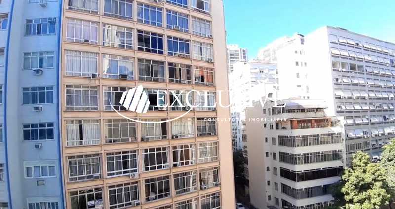 Conheça 79f7d735-13ec-4d42-8da5-62b0a5 do imóvel - Apartamento à venda Rua Senador Vergueiro,Flamengo, Rio de Janeiro - R$ 990.000 - SL3996 - 1 79f7d735-13ec-4d42-8da5-62b0a5 - Apartamento à venda Rua Senador Vergueiro,Flamengo, Rio de Janeiro - R$ 990.000 - SL3996 - 1
