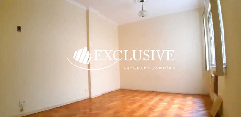 Conheça 263e609c-218e-4ceb-b4e5-fb3d4d do imóvel - Apartamento à venda Rua Senador Vergueiro,Flamengo, Rio de Janeiro - R$ 990.000 - SL3996 - 10 263e609c-218e-4ceb-b4e5-fb3d4d - Apartamento à venda Rua Senador Vergueiro,Flamengo, Rio de Janeiro - R$ 990.000 - SL3996 - 10