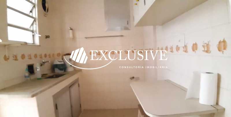Conheça 20022f1e-12fe-4af2-93cb-98462a do imóvel - Apartamento à venda Rua Senador Vergueiro,Flamengo, Rio de Janeiro - R$ 990.000 - SL3996 - 20 20022f1e-12fe-4af2-93cb-98462a - Apartamento à venda Rua Senador Vergueiro,Flamengo, Rio de Janeiro - R$ 990.000 - SL3996 - 20