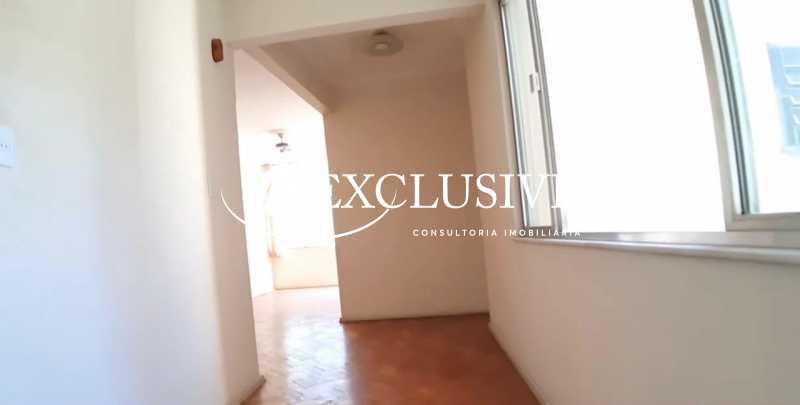 Conheça 21194eda-77d7-4d6f-86cc-90ee3c do imóvel - Apartamento à venda Rua Senador Vergueiro,Flamengo, Rio de Janeiro - R$ 990.000 - SL3996 - 8 21194eda-77d7-4d6f-86cc-90ee3c - Apartamento à venda Rua Senador Vergueiro,Flamengo, Rio de Janeiro - R$ 990.000 - SL3996 - 8