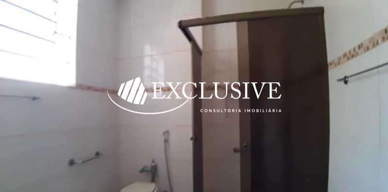 Conheça 8161142b-4440-4d06-97e9-2a0855 do imóvel - Apartamento à venda Rua Senador Vergueiro,Flamengo, Rio de Janeiro - R$ 990.000 - SL3996 - 18 8161142b-4440-4d06-97e9-2a0855 - Apartamento à venda Rua Senador Vergueiro,Flamengo, Rio de Janeiro - R$ 990.000 - SL3996 - 18