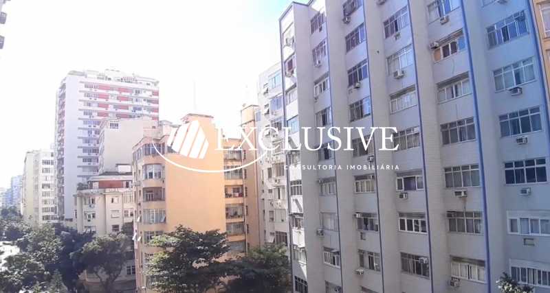 Conheça 26132925-1cbe-4005-a734-6dd876 do imóvel - Apartamento à venda Rua Senador Vergueiro,Flamengo, Rio de Janeiro - R$ 990.000 - SL3996 - 5 26132925-1cbe-4005-a734-6dd876 - Apartamento à venda Rua Senador Vergueiro,Flamengo, Rio de Janeiro - R$ 990.000 - SL3996 - 5